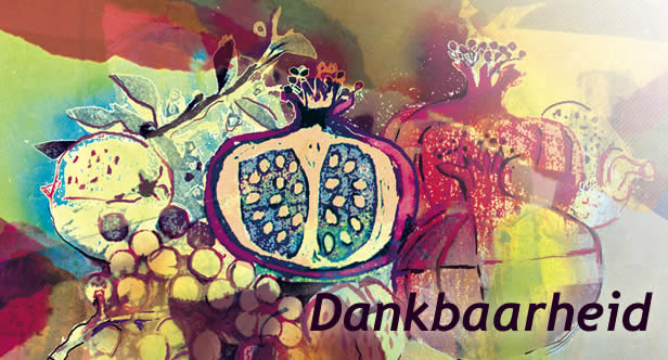 header